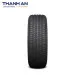 Lốp Hankook 195/70R14 Kinergy ST H735 Indonesia