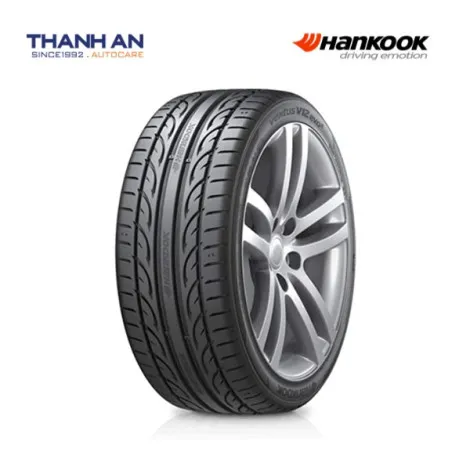 Lốp Hankook 235/40R18 Ventus V12 Evo3 K127 Hàn Quốc