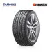 Lốp Hankook 235/40R18 Ventus V12 Evo3 K127 Hàn Quốc