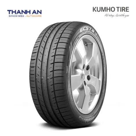 Lốp Kumho 245/35R18 KU39 Hàn Quốc