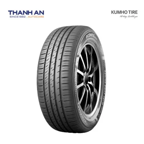 Lốp Kumho 205/55R16 Ecowing ES31