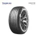 Lốp Kumho 205/55R16 Solus TA91