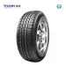 Lốp Leao 175/50R15 LA 169 Thái Lan