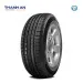 Lốp Leao 265/70R16 Lion Sport 4x4 HP Thái Lan