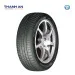 Lốp Leao 265/60R18 Lion Sport 4x4 HP3 Thái Lan