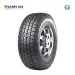 Lốp Leao 245/65R17 Lion Sport A/T Thái Lan