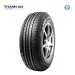 Lốp Leao 235/50R18 Lion Sport Thái Lan