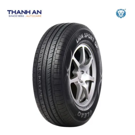 Lốp Leao 235/75R15 Lion Sport GP Thái Lan