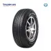Lốp Leao 235/75R15 Lion Sport GP Thái Lan