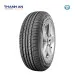 Lốp Leao 215/55R17 Lion Sport HP Thái Lan