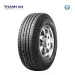 Lốp Leao 285/65R17 Lion Sport H/T Thái Lan