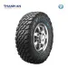 Lốp Leao 275/70R18 10PR Lion Sport MT Thái Lan
