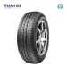 Lốp Leao 165/65R14 Nova-Force GP Thái Lan