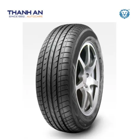 Lốp Leao 165/60R14 Nova-Force HP Thái Lan