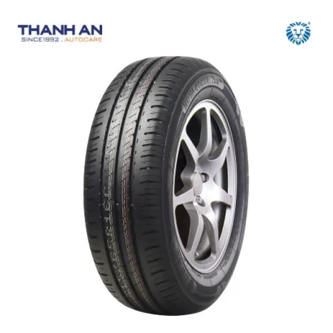 Lốp Leao Nova Force Van chính hãng tại quận 7 tphcm