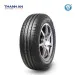 Lốp Leao 235/65R16C Nova-Force Van HP Thái Lan