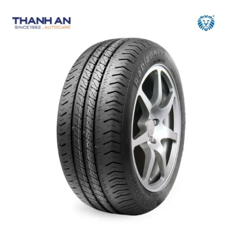 Lốp Leao RADIAL R701 chính hãng tại quận 7 tphcm