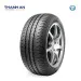 Lốp Leao 195/55R15 Radial R701 Thái Lan