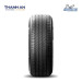 Lốp Michelin 235/40R19 E Primacy ST VOL Trung Quốc