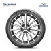 Lốp Michelin 195/60R18 e.Primacy