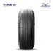 Lốp Michelin 195/60R18 e.Primacy