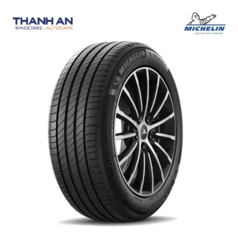 Lốp Michelin 215/55R17 Primacy 3 ST DT1 Thái Lan