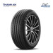 Lốp Michelin 225/50R17 Primacy 3* MO Châu Âu