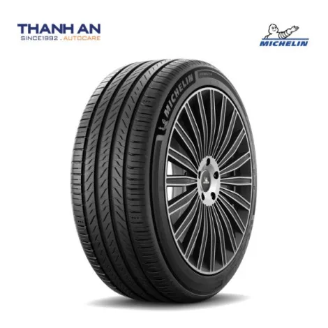 Lốp ô tô Michelin gai Primacy-5