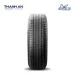 Lốp Michelin 225/55R19 Primacy SUV Thái Lan