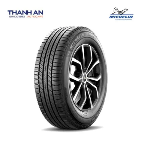 lop-michelin-225-55r19-primacy-suv-thai-lan