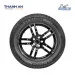 Lốp Michelin 235/60R20 X-Ice Snow