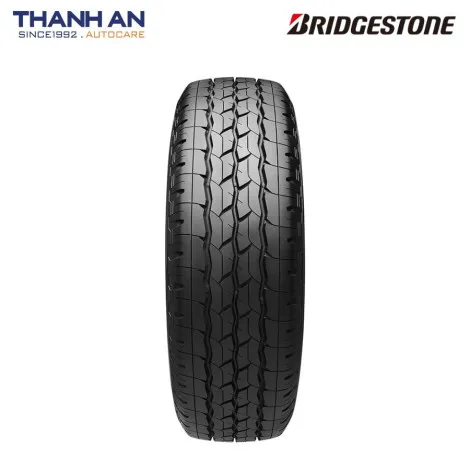 Lốp Bridgestone 215/75R16C Duravis R624 Thái Lan