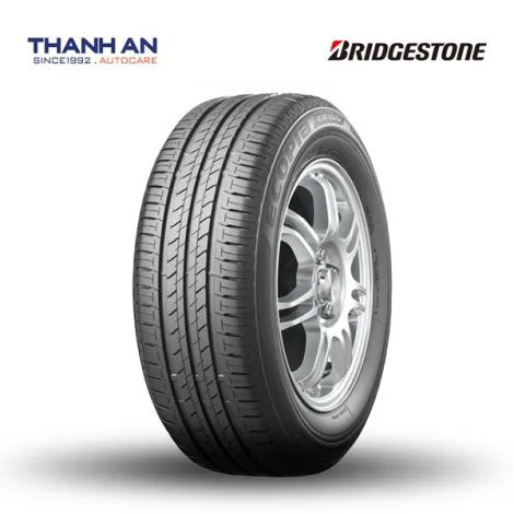 Lop-o-to-Bridgestone-Ecopia-150-thanhanautocare