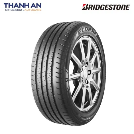 Lốp Bridgestone 185/55R15 Ecopia EP300 Thái Lan
