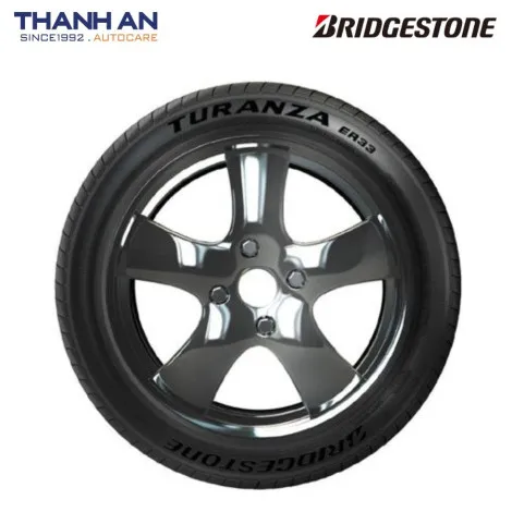 Lop-xe-o-to-Bridgestone-Turanza-ER33-thanhanautocare