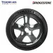 Lốp Bridgestone 215/55R17 Turanza ER33 Thái Lan