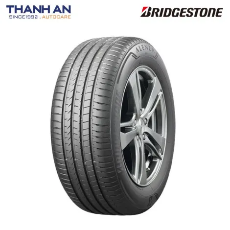 lop-bridgestone-225-55r19-alenza-001-nhat-ban-viet-nam