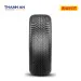 Lốp Pirelli 195/60R18 Cinturato All Season SF 3