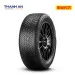 Lốp Pirelli 195/60R18 Cinturato All Season SF 3