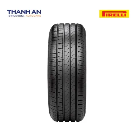 Lốp pirelli Cinturato P7 Blue