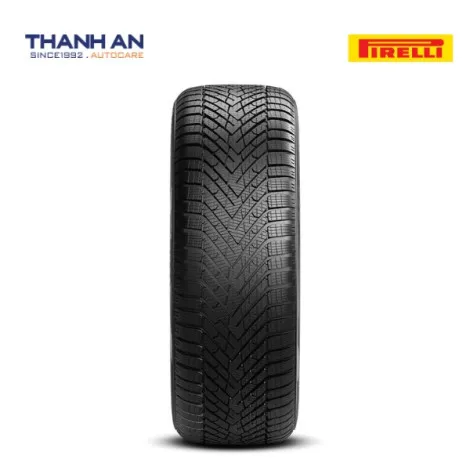 Lốp Pirelli 195/60R18 Cinturato Winter 2