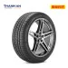 Lốp Pirelli 245/35R18 P Zero Rosso Asimmetrico