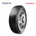 Lốp Presa 165/65R14 PR1 Thái Lan