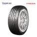 Lốp Presa 195/55R16 PS55 Thái Lan