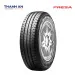 Lốp Presa 235/65R16 8PR PV98 Thái Lan
