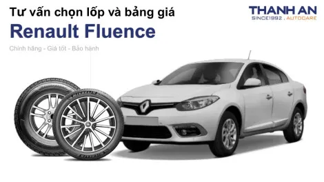 renault-fluence-nen-thay-lop-gi-chi-phi-bao-nhieu