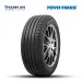 Lốp Toyo 205/65R16 Proxes CF2