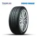 Lốp Toyo 225/45R19 TALU2 Nhật Bản