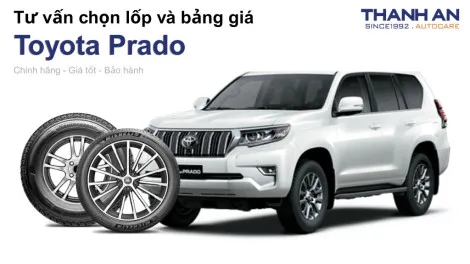 toyota-prado-nen-thay-lop-gi-chi-phi-bao-nhieu