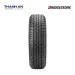Lốp Bridgestone 265/60R18 Dueler H/T 684 Thái Lan